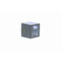 Monitoimintorele VEMO V15-71-0007