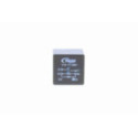 Monitoimintorele VEMO V15-71-0007