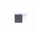 Monitoimintorele VEMO V15-71-0007