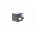 Monitoimintorele VEMO V15-71-0007