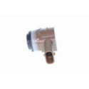 Sensor, park distance control VEMO V30-72-0217