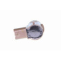 Sensor, park distance control VEMO V30-72-0217