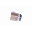 Sensor, parkimisabi VEMO V30-72-0217