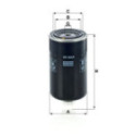 Топливный фильтр MANN-FILTER WK 950/6