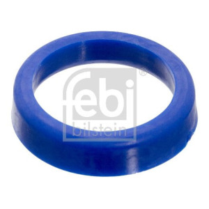 Puks, kallutussilinder (kabiin) FEBI BILSTEIN 39997
