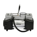 YT-73462 kompressor sõiduautole 250W YATO