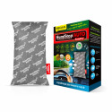 AUTODRY car moisture absorber