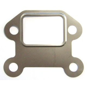Gasket, EGR valve ELRING 381.420