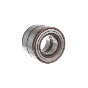 Rattalaagrikomplekt SKF VKBA 5397