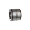 Pyöränlaakerisarja SKF VKBA 5397