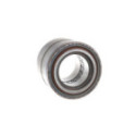 Комплект подшипника ступицы колеса SKF VKBA 5397