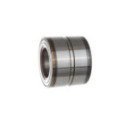 Rattalaagrikomplekt SKF VKBA 5397