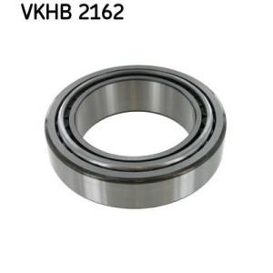 Wheel Bearing SKF VKHB 2162