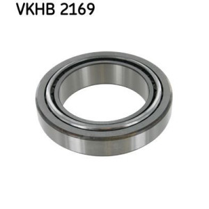 Wheel Bearing SKF VKHB 2169