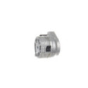 Rihmapinguti,soonrihm SKF VKMCV 54003