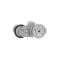Belt Tensioner, V-ribbed belt SKF VKMCV 54003