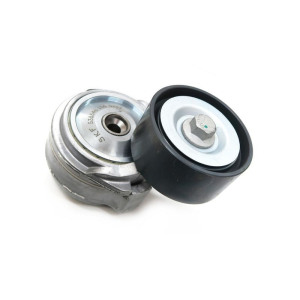 Belt Tensioner, V-ribbed belt SKF VKMCV 55004