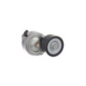 Натяжитель ремня, клиновой зубча SKF VKMCV 55004