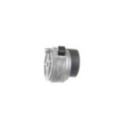 Натяжитель ремня, клиновой зубча SKF VKMCV 55004