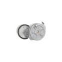 Rihmapinguti,soonrihm SKF VKMCV 55004