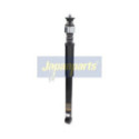 Амортизатор JAPANPARTS MM-00395