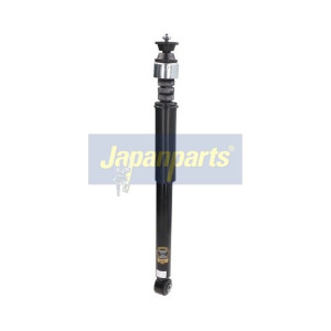 Amort JAPANPARTS MM-00395
