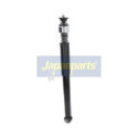 Shock Absorber JAPANPARTS MM-00395