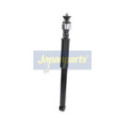 Iskunvaimennin JAPANPARTS MM-00395