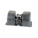 Interior Blower NISSENS 87133