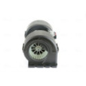 Salongipuhur NISSENS 87133