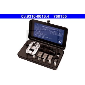 Flaring Tool ATE 03.9310-0016.4