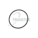 Seal, oil filter TRUCKTEC AUTOMOTIVE 01.18.007
