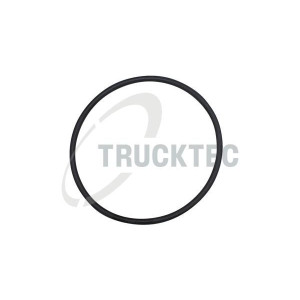 Tiiviste, öljynsuodatin TRUCKTEC AUTOMOTIVE 01.18.007