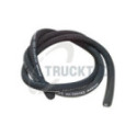 Polttoaineletku TRUCKTEC AUTOMOTIVE 02.13.001