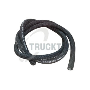 Polttoaineletku TRUCKTEC AUTOMOTIVE 02.13.001