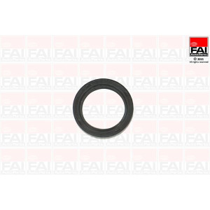 Shaft Seal, camshaft FAI AutoParts OS188