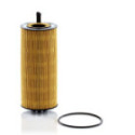 Масляный фильтр MANN-FILTER HU 12 006 z