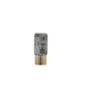 Bulb, direction indicator BOSCH 1 987 302 881