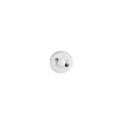Bulb, direction indicator BOSCH 1 987 302 881