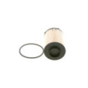 Kütusefilter BOSCH F 026 402 268
