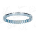 Andur,ABS AIC 54888