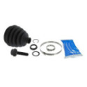 Bellow Kit, drive shaft SKF VKJP 3151 R