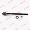 Inner Tie Rod KYB KRE1037