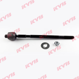 Sisemine rooliots,roolivarras KYB KRE1037
