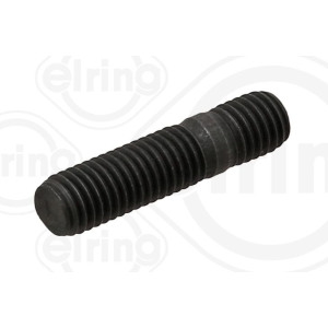 Stud Bolt, charger ELRING 372.170