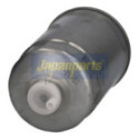 Топливный фильтр JAPANPARTS FC-L08S