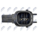 Andur, rattapöörete arv NTY HCA-VV-014