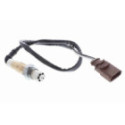 Lambda andur VEMO V10-76-0154