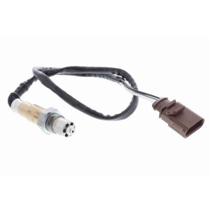 Lambda andur VEMO V10-76-0154