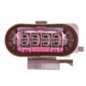 Oxygen Sensor VEMO V10-76-0154